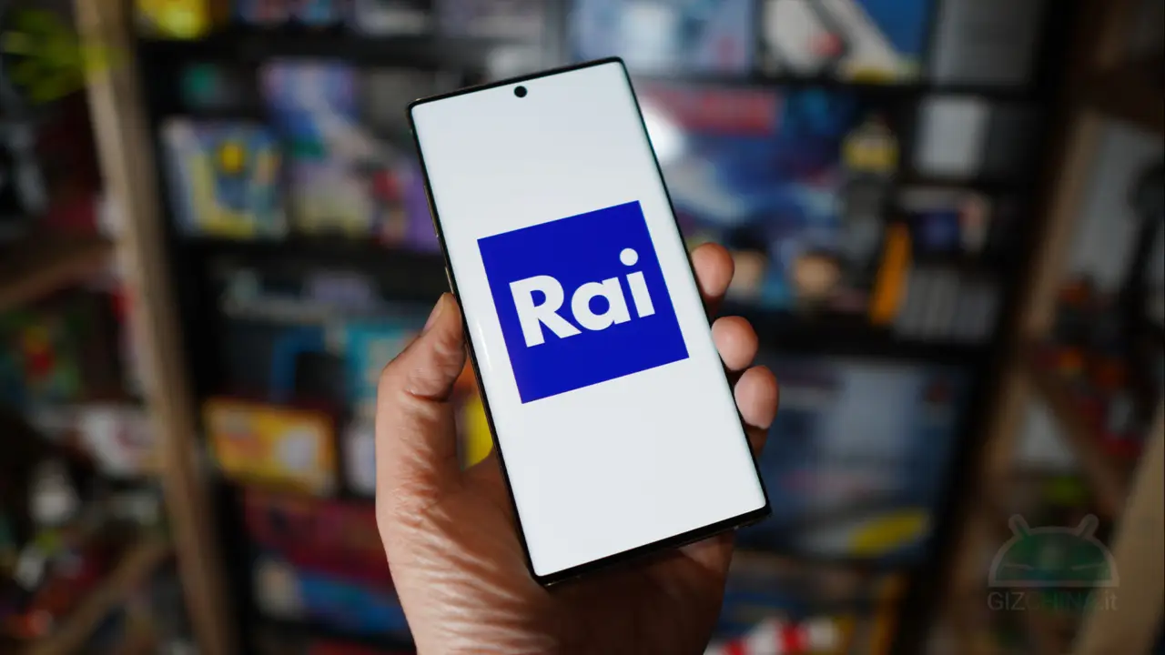 Canone Rai 2025 Il Nuovo Prezzo Sorprende Tutti